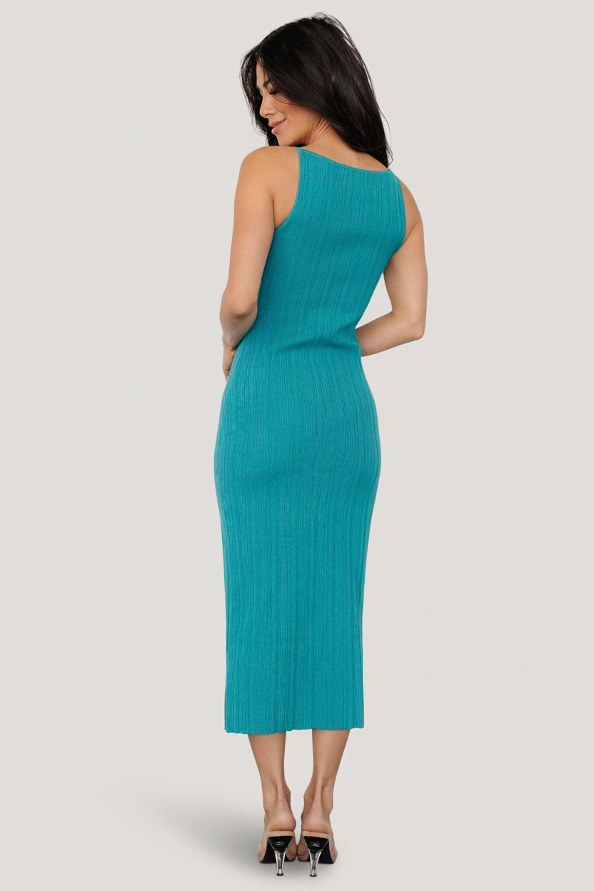 Baltic Born - Natia Tank Dress