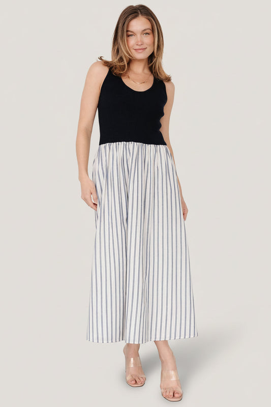 Baltic Born - Marbella Tank Dress
