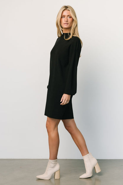 Baltic Born - Jennings Sweater Dress