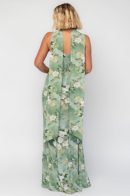 Baltic Born - Province Maxi Dress