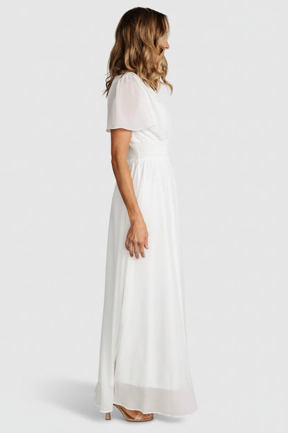 Baltic Born - Birdie Maxi Dress
