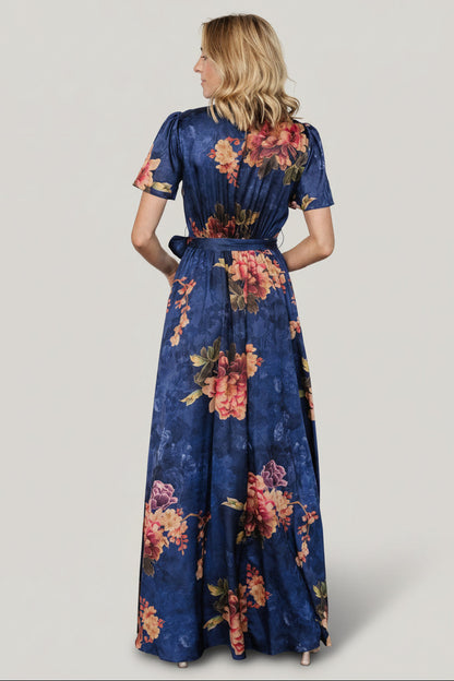 Baltic Born - Colina Maxi Dress
