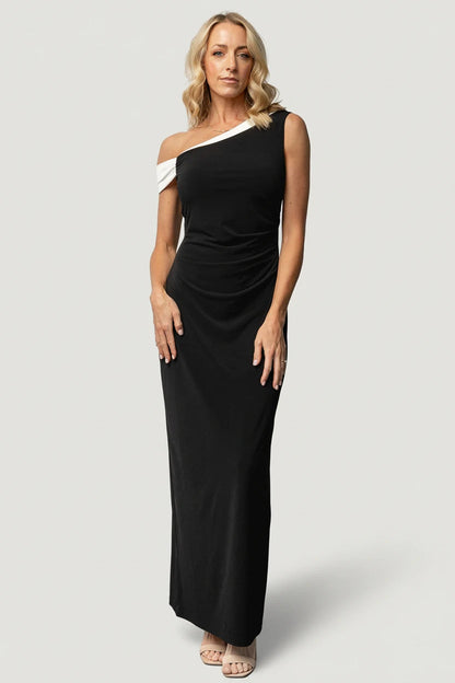 Baltic Born - Valena Maxi Dress
