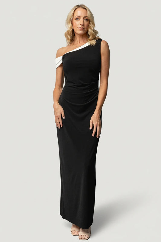 Baltic Born - Valena Maxi Dress