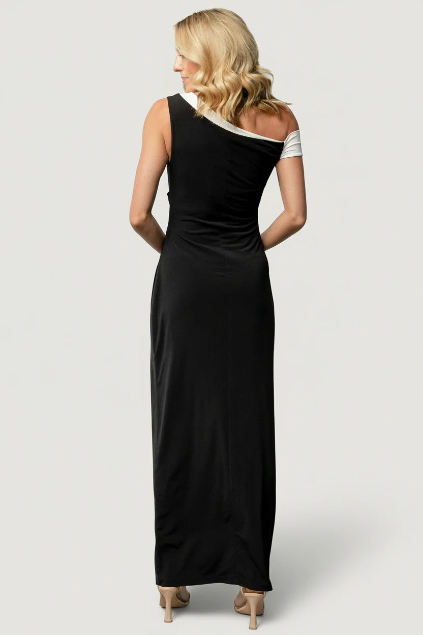 Baltic Born - Valena Maxi Dress
