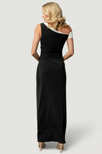 Baltic Born - Valena Maxi Dress