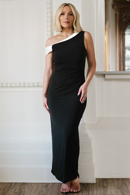 Baltic Born - Valena Maxi Dress