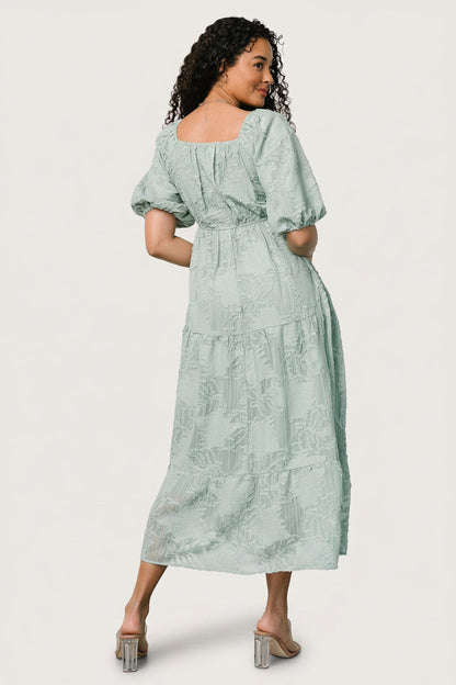 Baltic Born - Hayward Dress