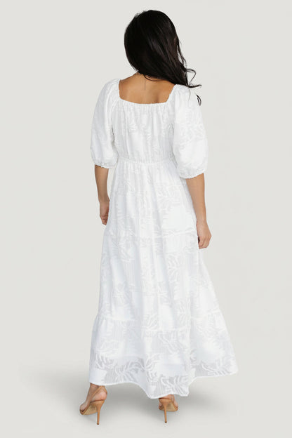 Baltic Born - Hayward Dress