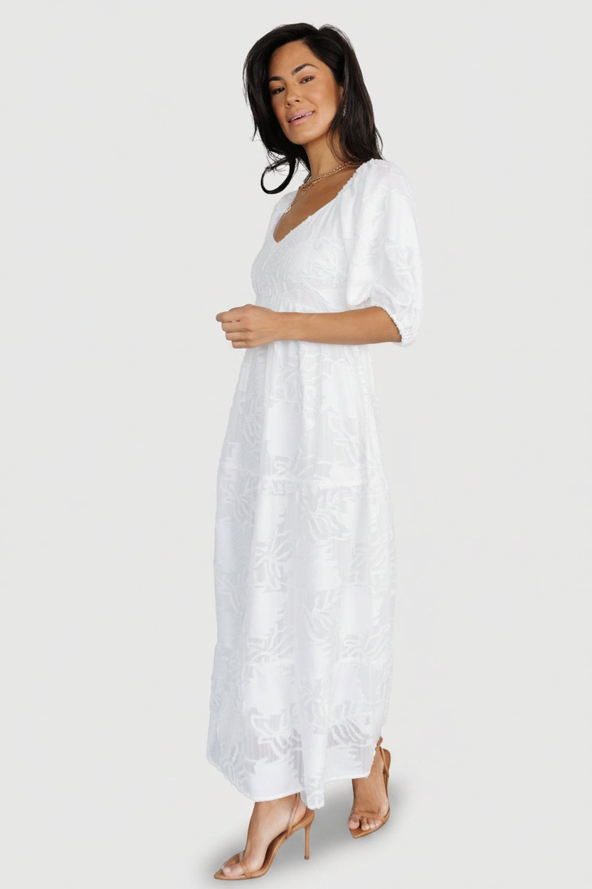 Baltic Born - Hayward Dress