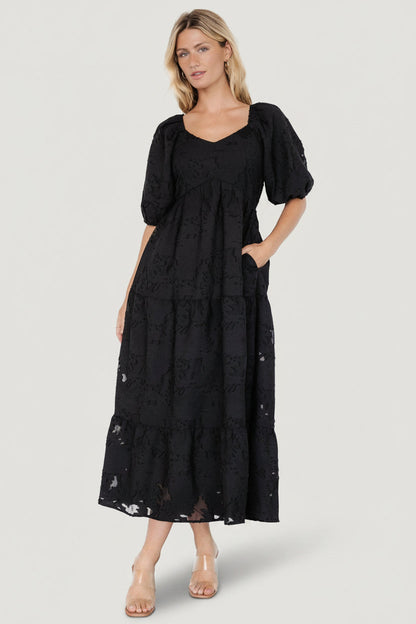 Baltic Born - Hayward Dress