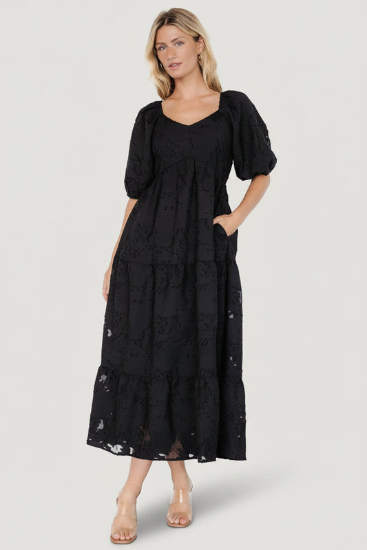 Baltic Born - Hayward Dress