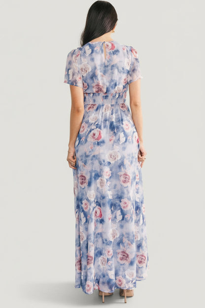 Baltic Born - Promise Maxi Dress