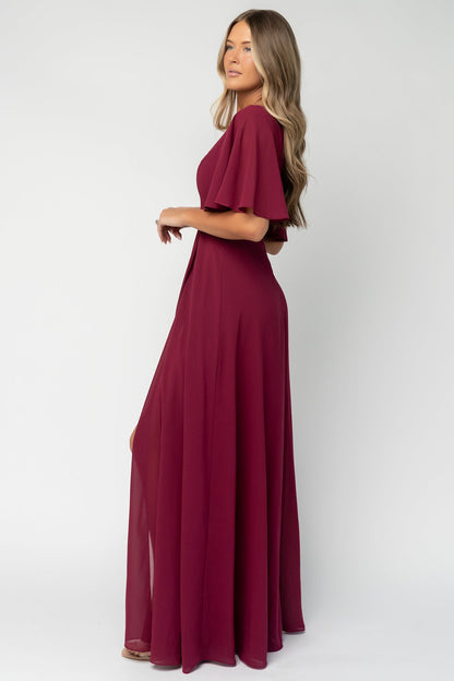 Baltic Born - Valetta Maxi Dress