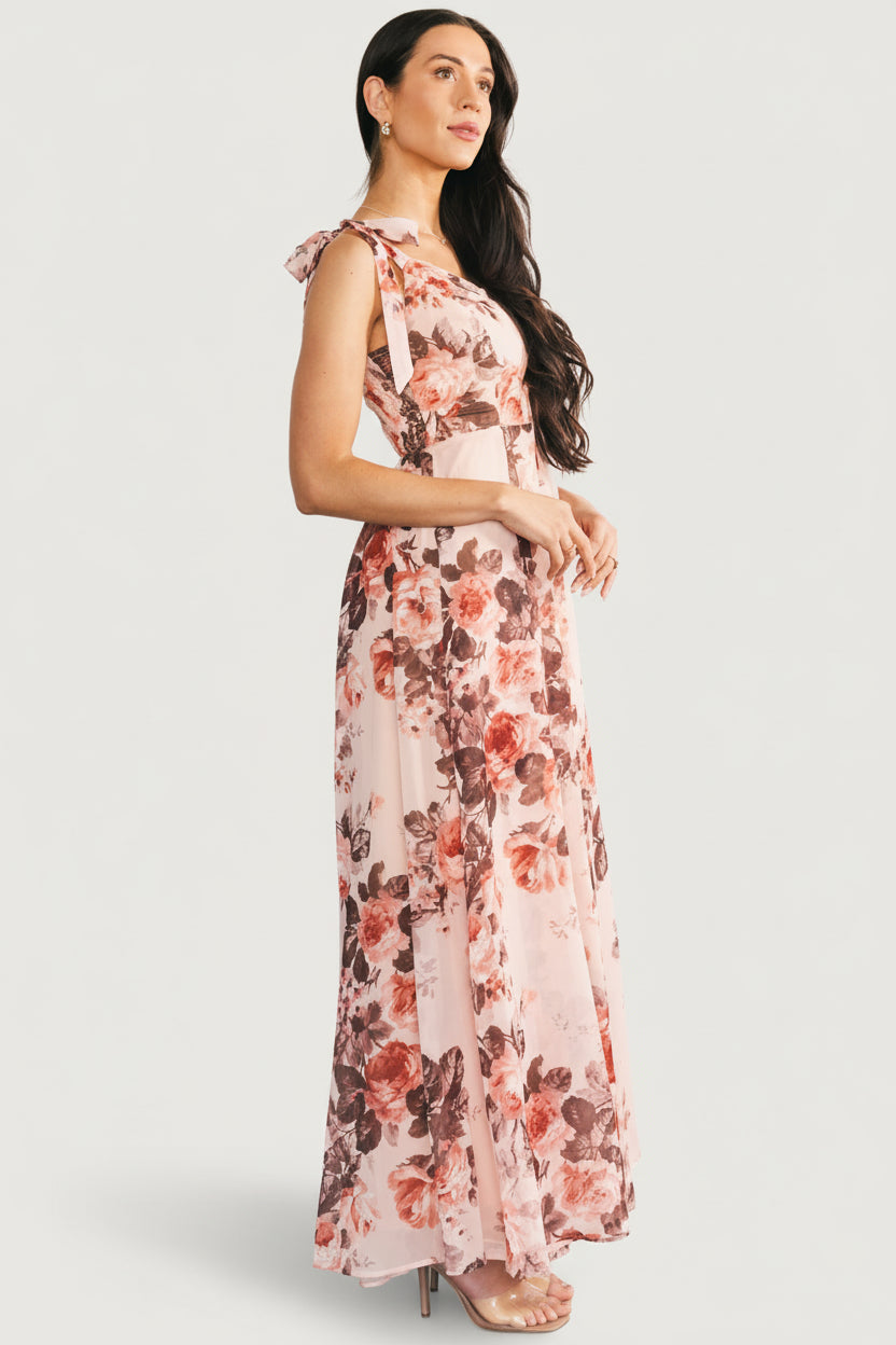Baltic Born - Macey Maxi Dress