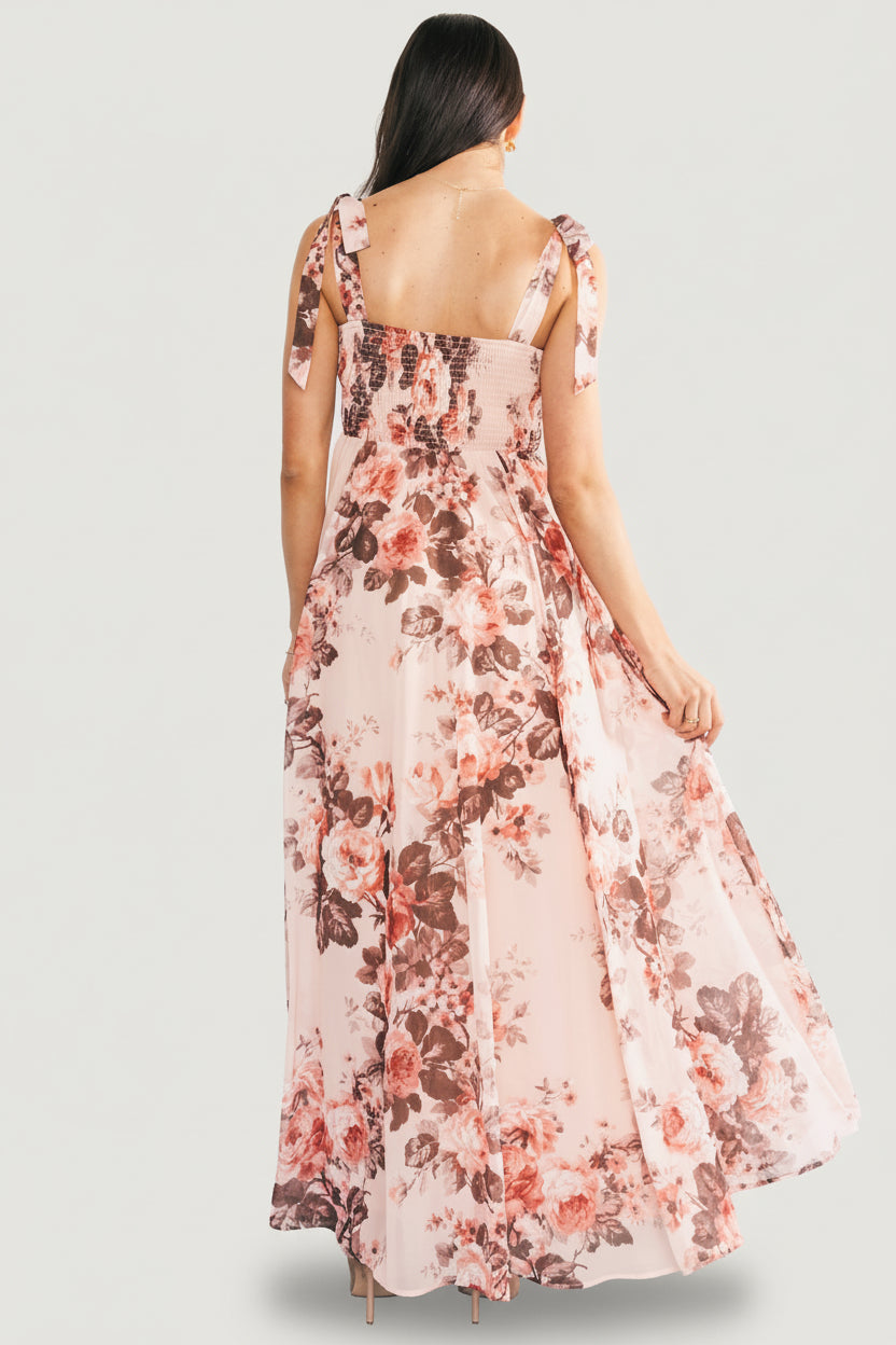 Baltic Born - Macey Maxi Dress