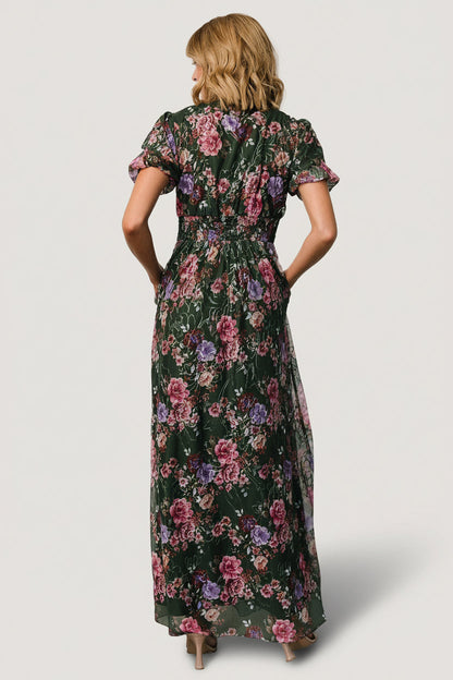 Baltic Born - Ardley Maxi Dress