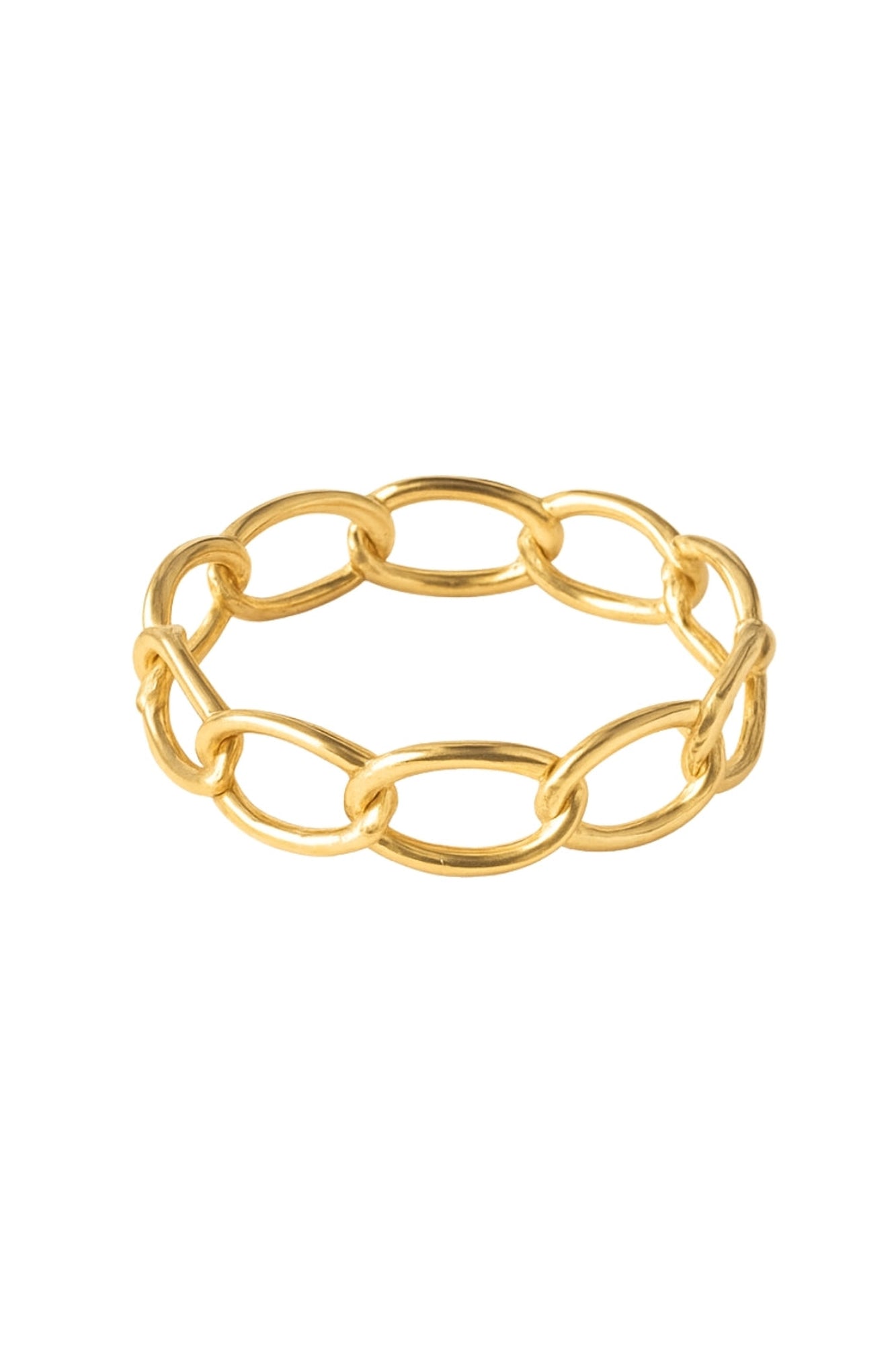 Baltic Born - The Emma Ring