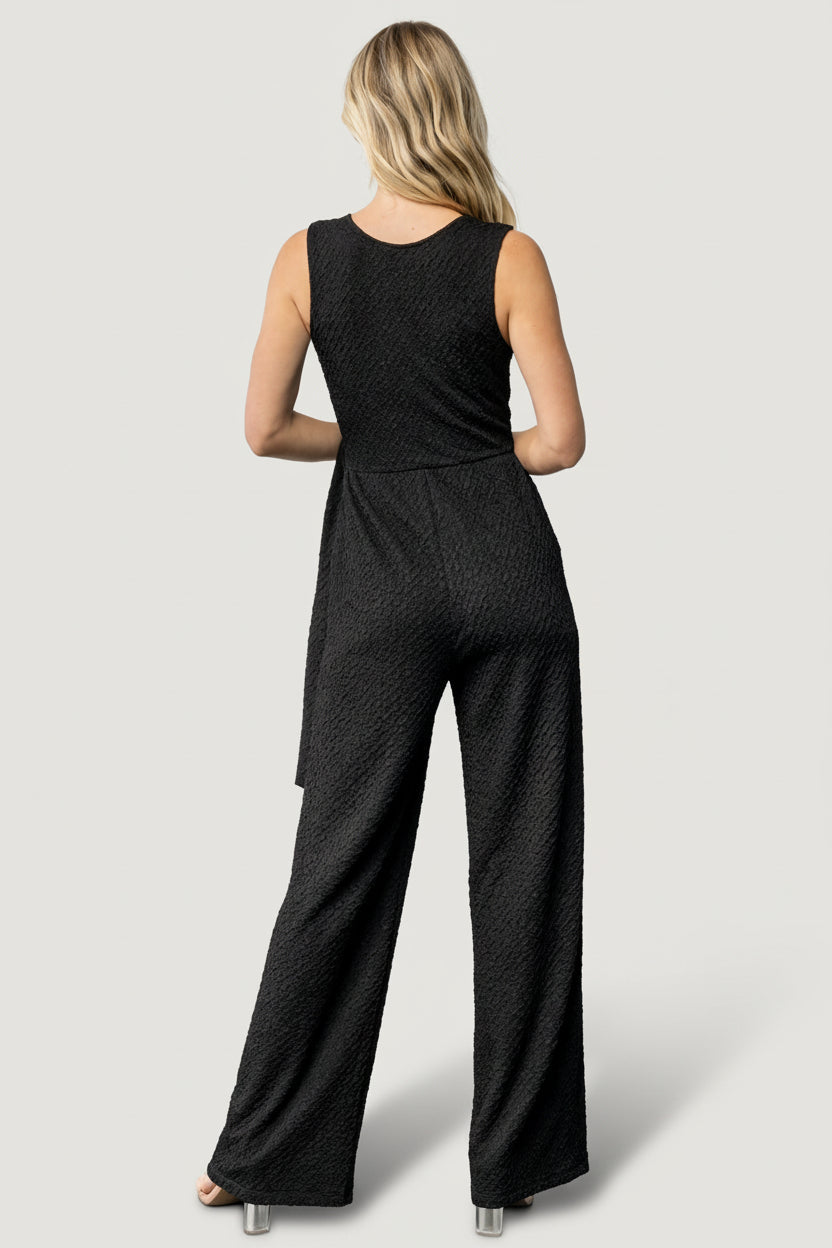 Baltic Born - Natasha Jumpsuit