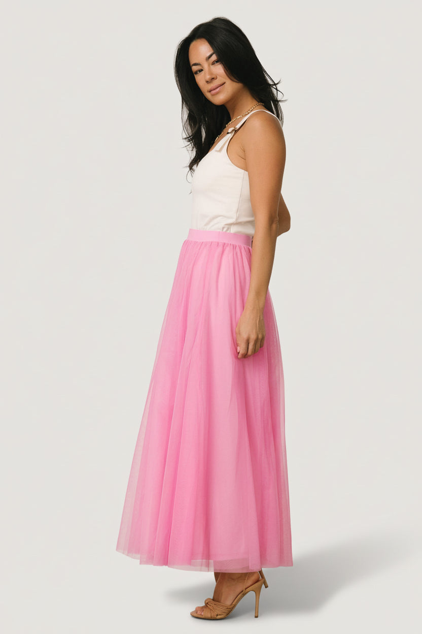 Baltic Born - Mila Tulle Skirt