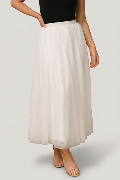 Baltic Born - Mila Tulle Skirt