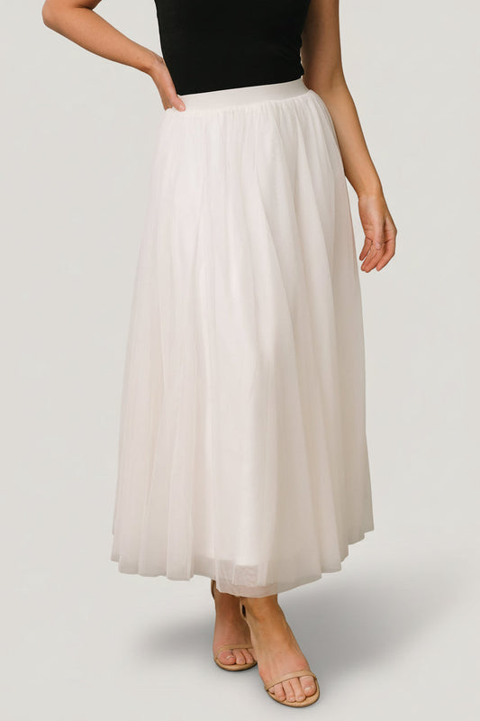Baltic Born - Mila Tulle Skirt