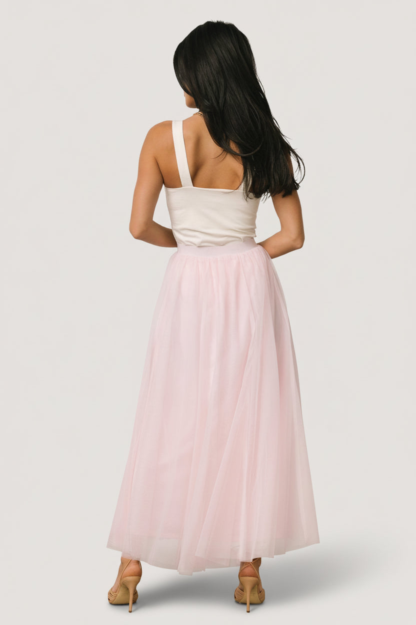 Baltic Born - Mila Tulle Skirt