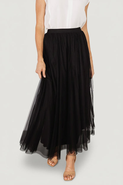 Baltic Born - Mila Tulle Skirt