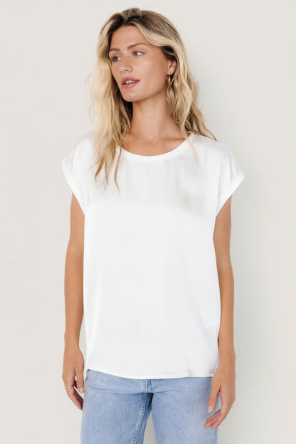 Baltic Born - Adina Top