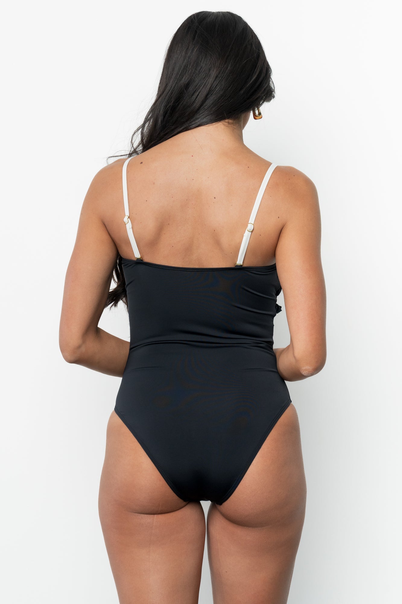 Baltic Born - Elle One Piece