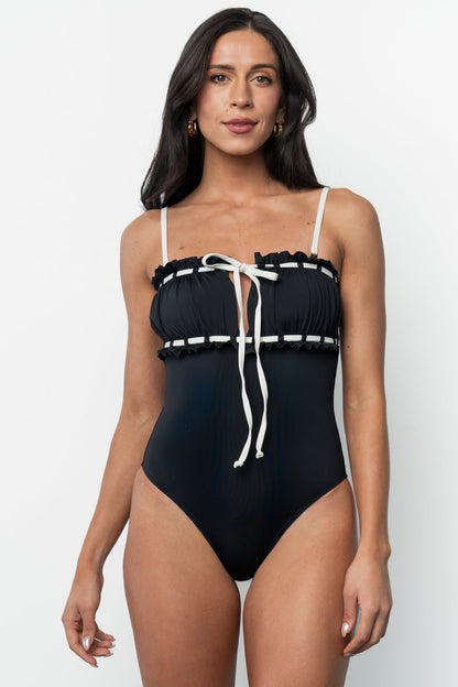 Baltic Born - Elle One Piece