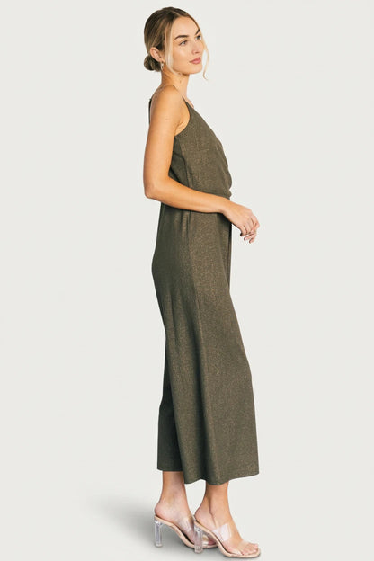 Baltic Born - Valencia Jumpsuit