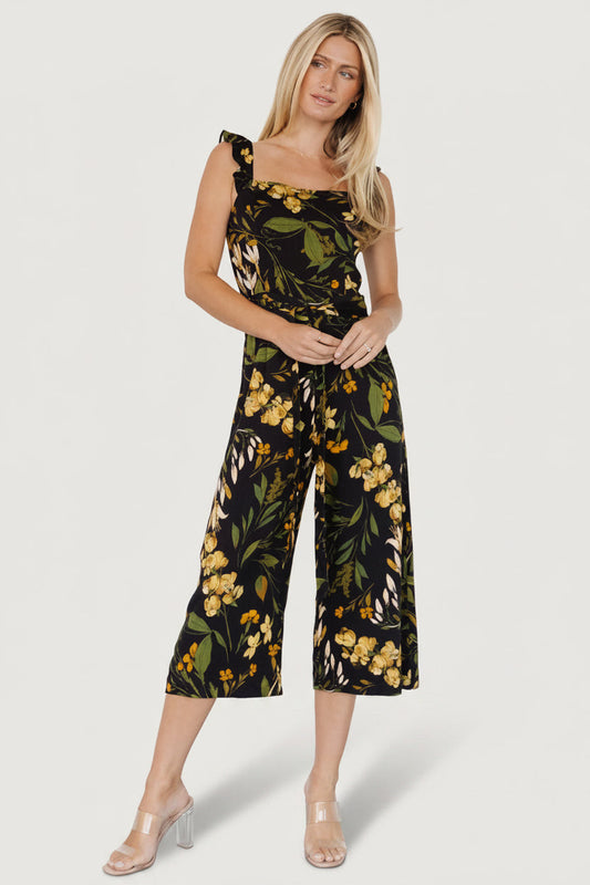 Baltic Born - Gemma Jumpsuit