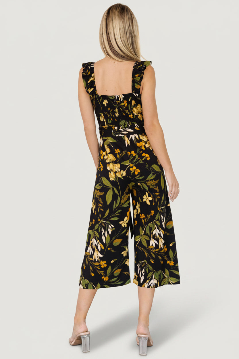 Baltic Born - Gemma Jumpsuit