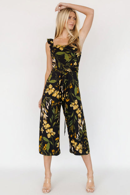 Baltic Born - Gemma Jumpsuit