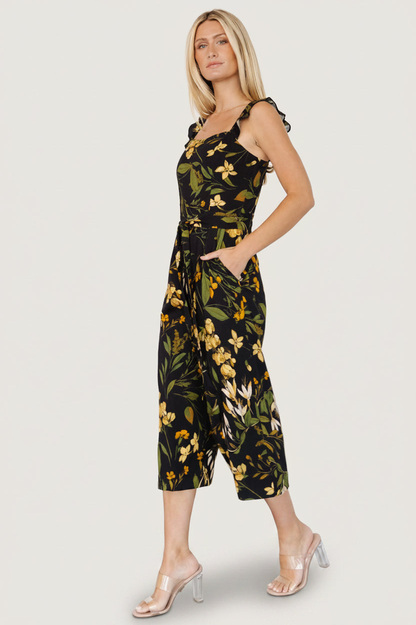 Baltic Born - Gemma Jumpsuit