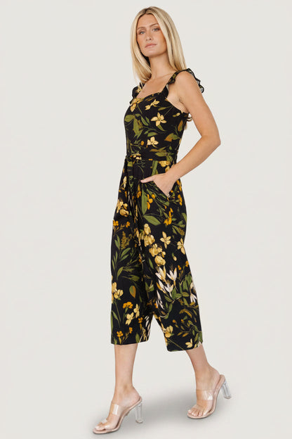 Baltic Born - Gemma Jumpsuit