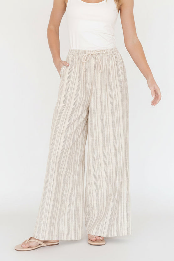 Baltic Born - Antale Pants