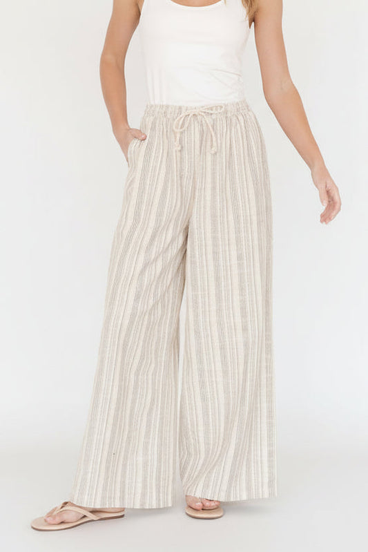 Baltic Born - Antale Pants