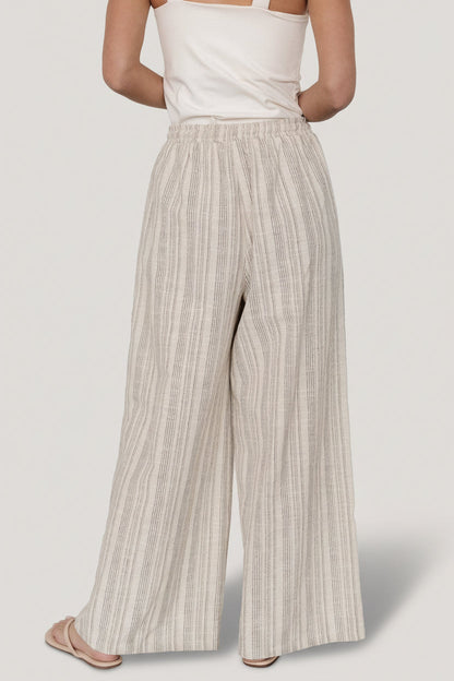 Baltic Born - Antale Pants