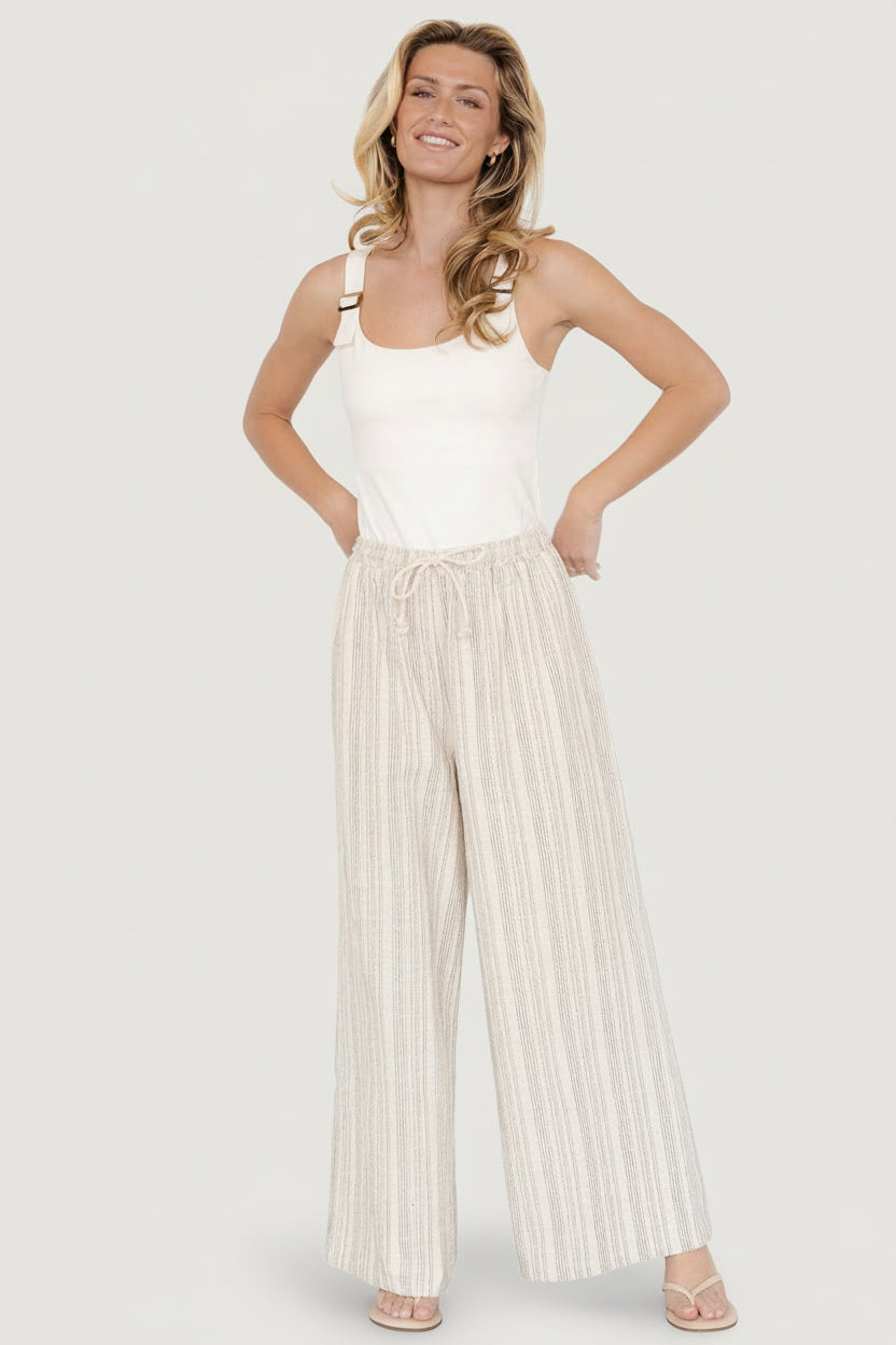 Baltic Born - Antale Pants