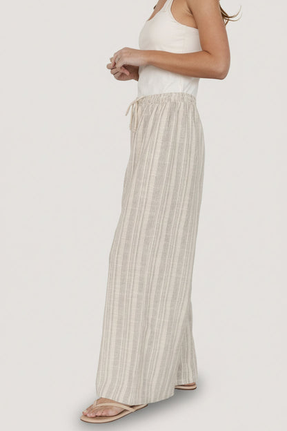 Baltic Born - Antale Pants