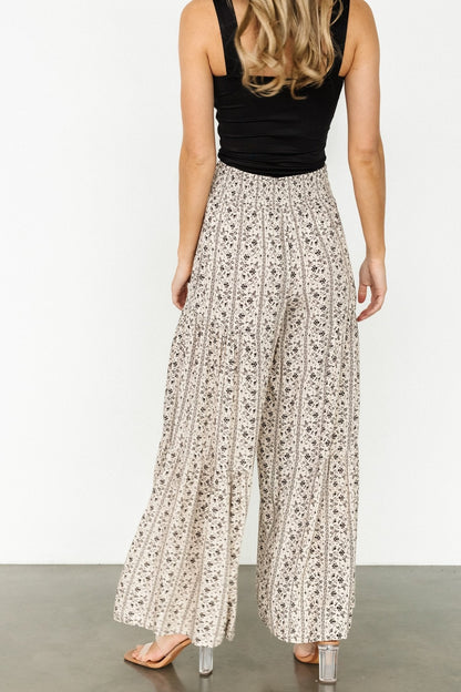 Baltic Born - Izmir Pants