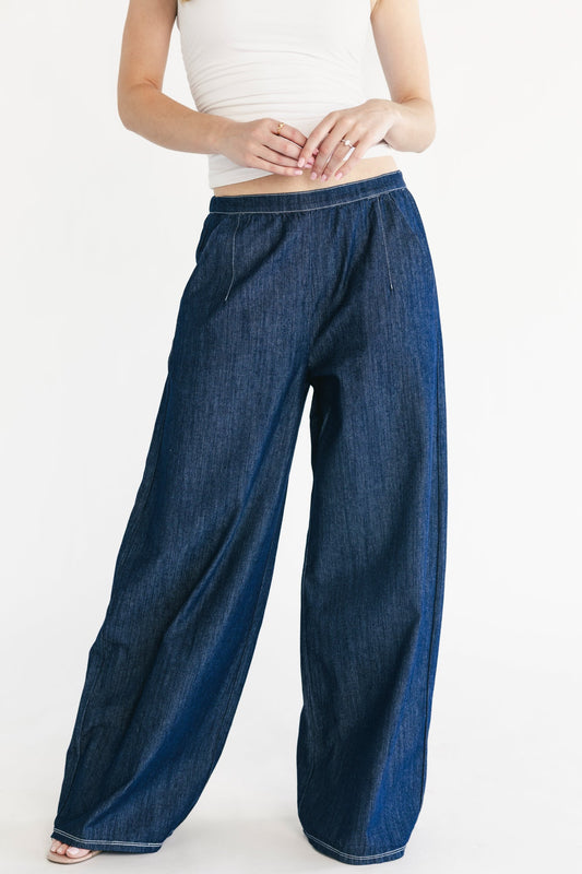 Baltic Born - Xandria Pants