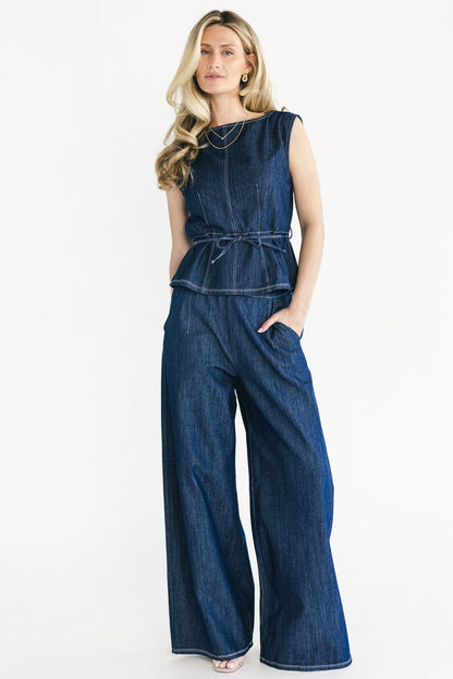 Baltic Born - Xandria Pants