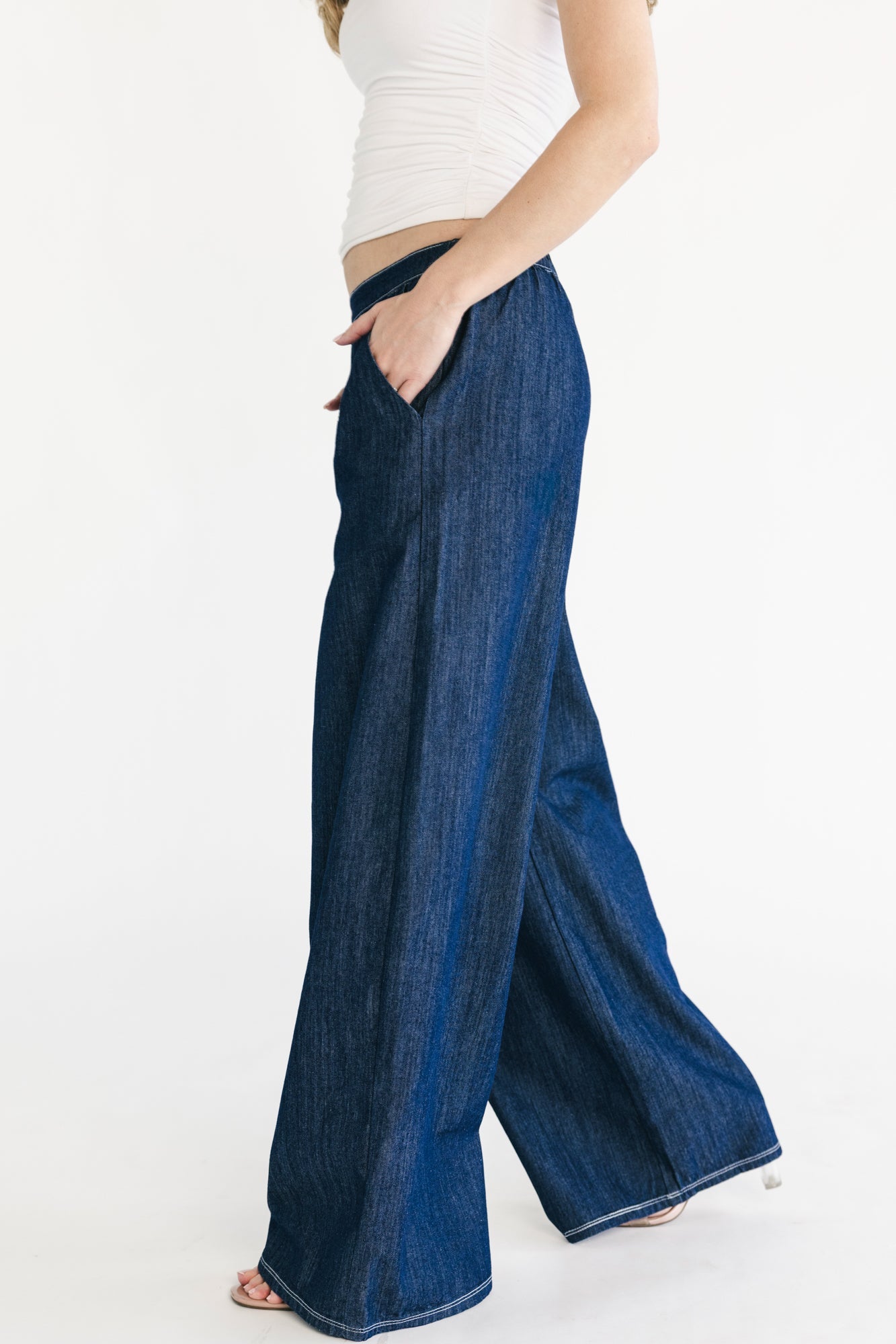 Baltic Born - Xandria Pants