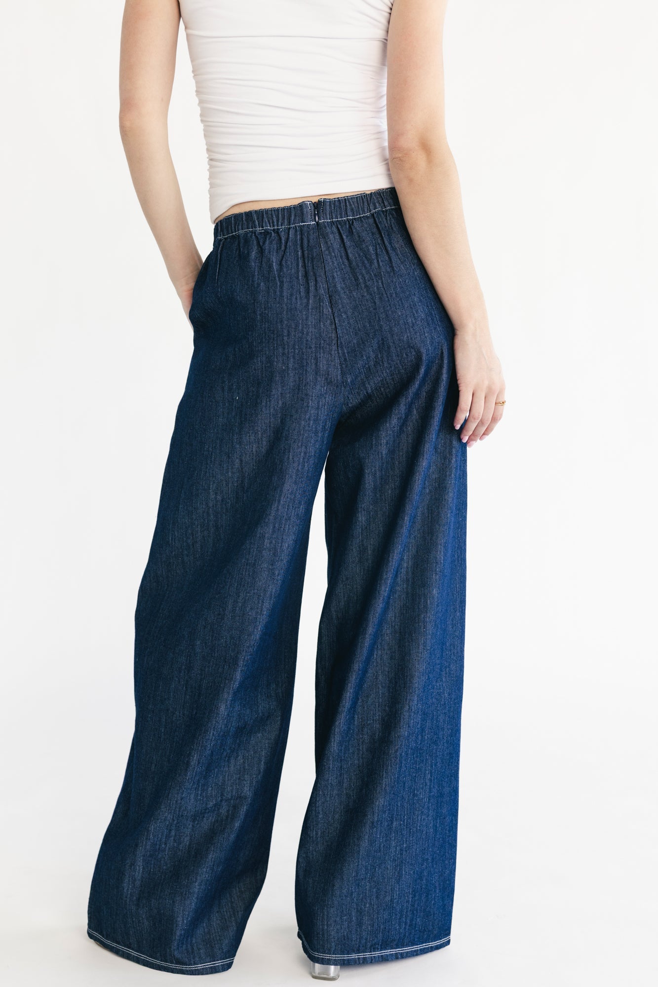 Baltic Born - Xandria Pants
