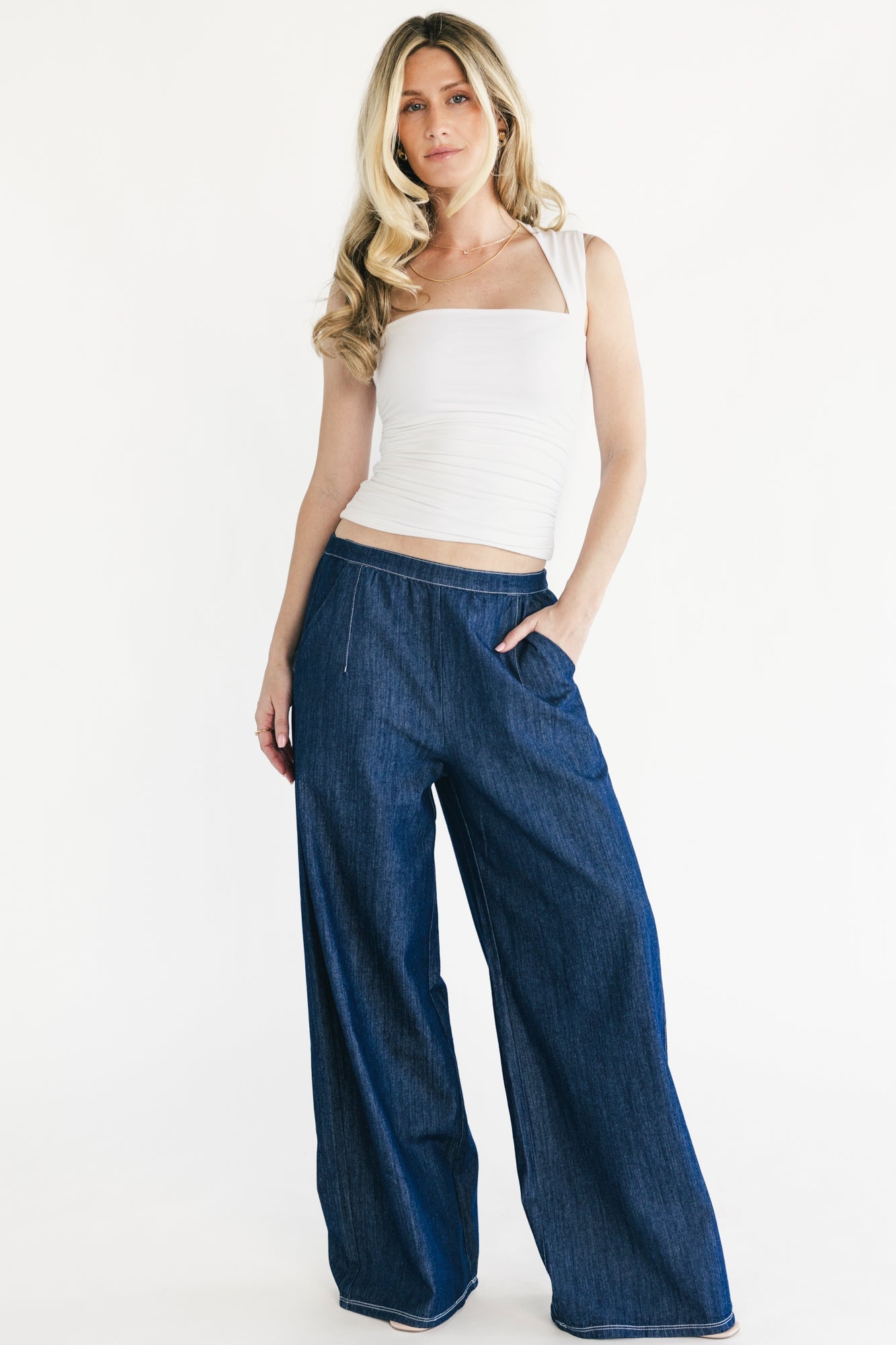 Baltic Born - Xandria Pants