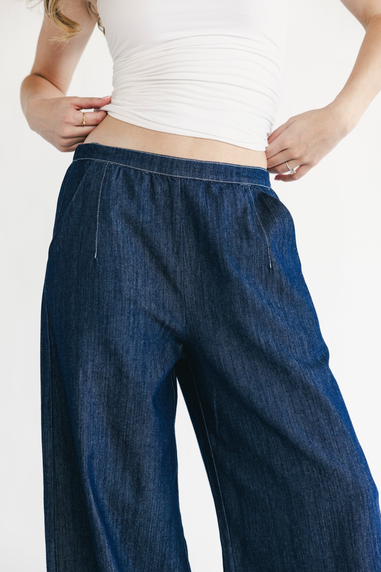 Baltic Born - Xandria Pants