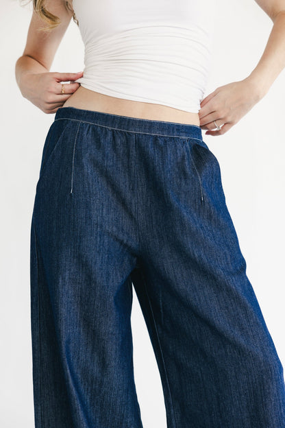 Baltic Born - Xandria Pants